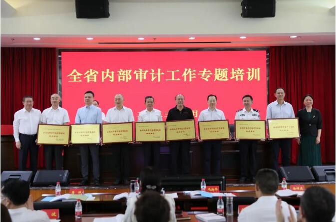 1689665321122956.jpg 26.jpg