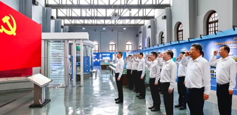 1689671487187702.jpg 100.jpg