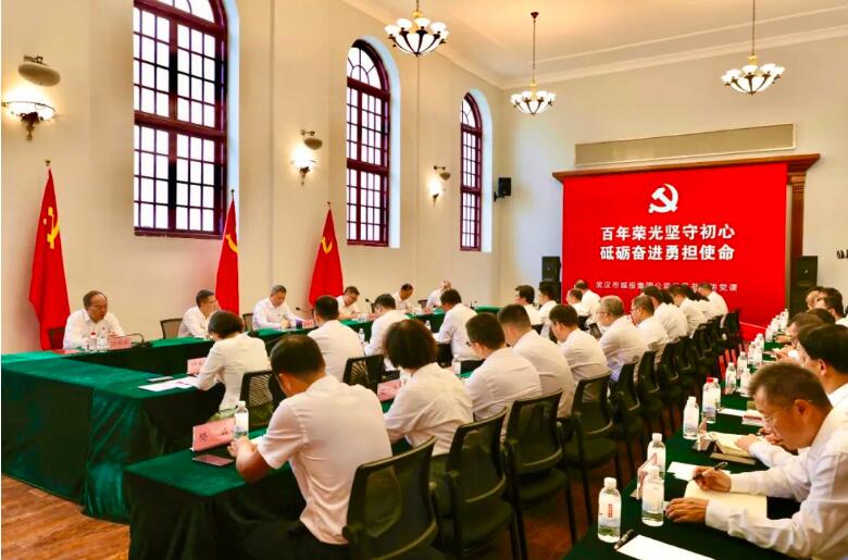 1689671725151994.jpg 105.jpg