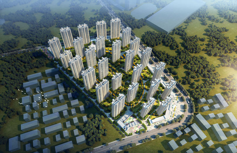 黑料吃瓜网
东方上府03.jpg