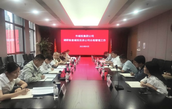 1695801612686907.jpg 81e140cc0d5736bb93a8a95ddcb41ae.jpg