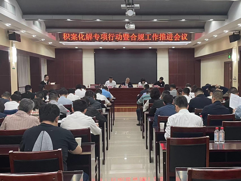 1713869745950168.jpg bb28a6fb6f27cf73da6b26b55555a92.jpg