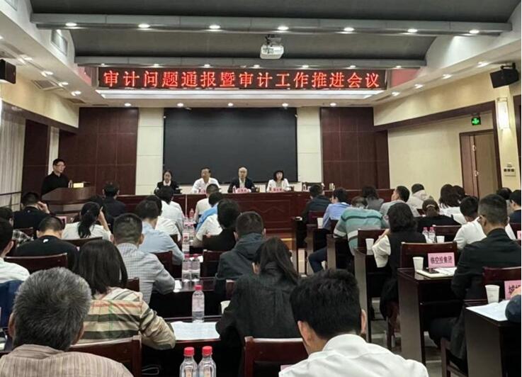 1713955680537420.jpg 01.jpg