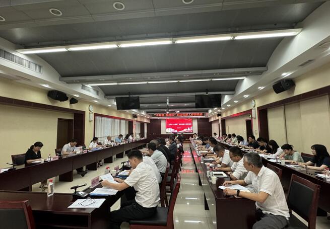 1718244980200623.jpg 02.jpg