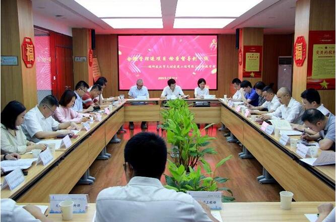 1724920168122374.jpg 06.jpg