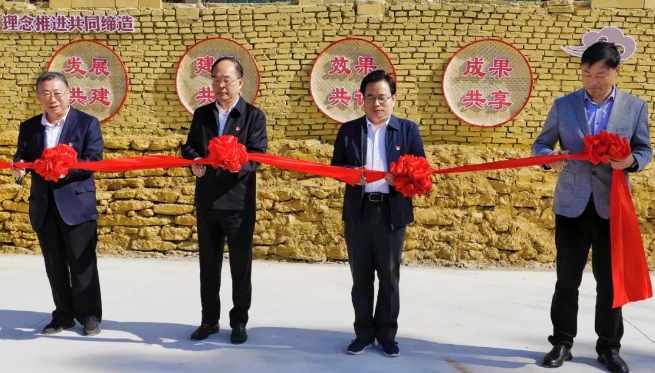 1731294258729156.jpg 03.jpg