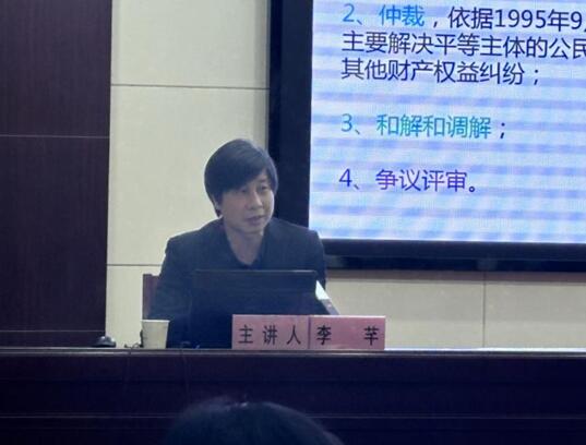 1737097306241905.jpg 20.jpg