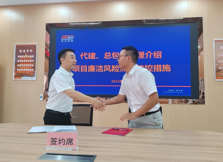 1750813006124870.jpg 06.jpg