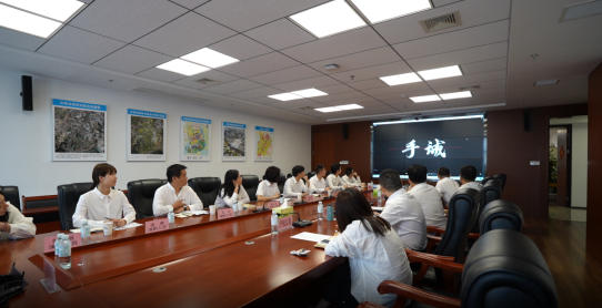 1755224484180977.jpg 01.jpg